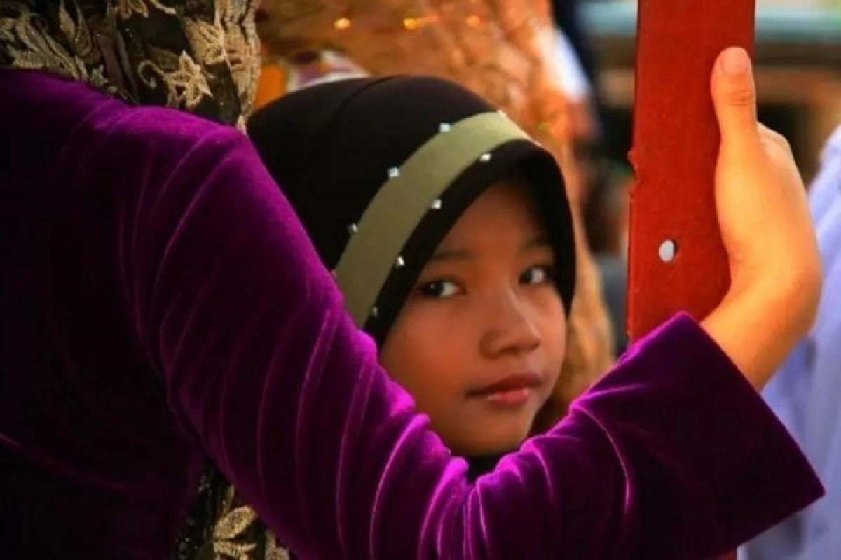 Фото: pixabay.com