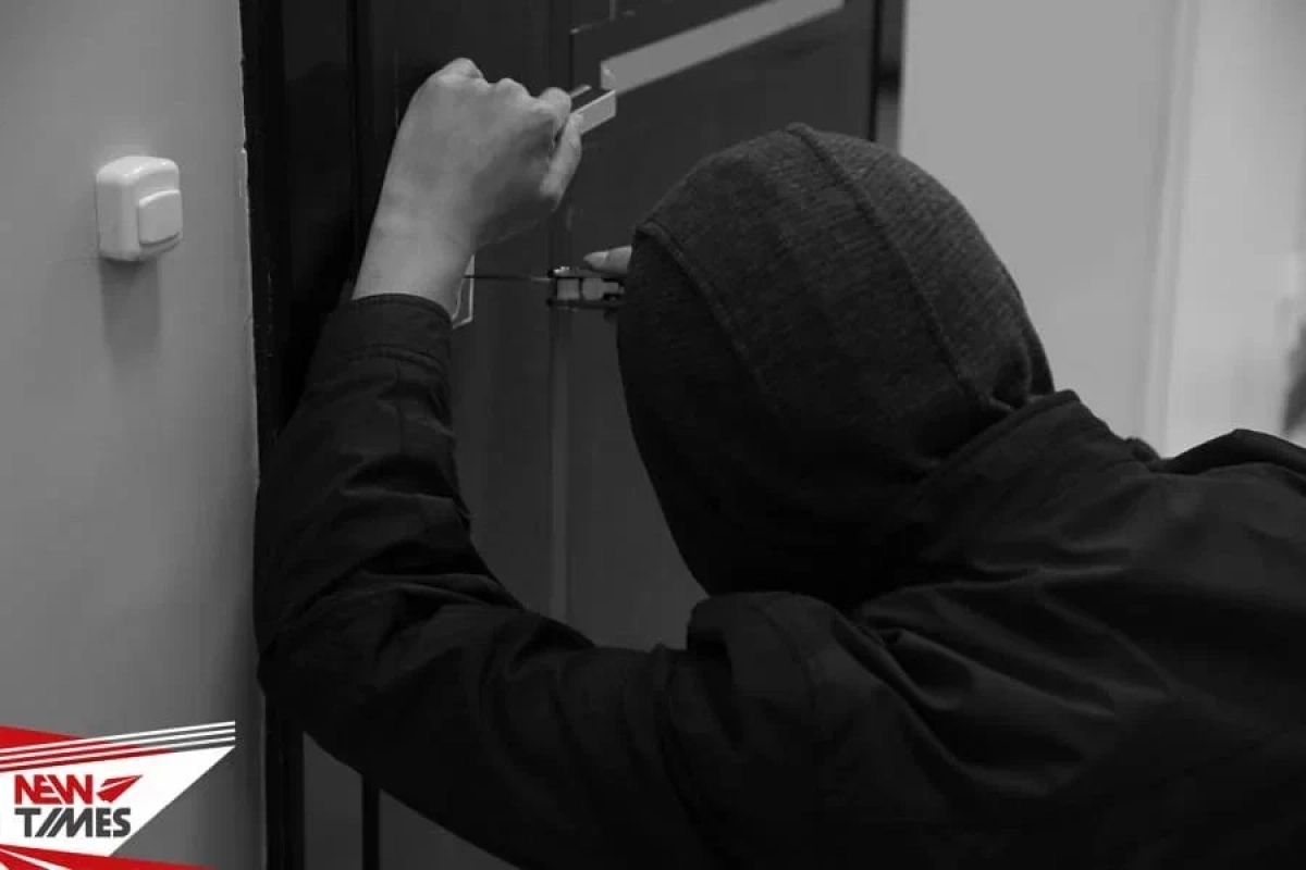 Фото: ИА «NewTimes.kz»