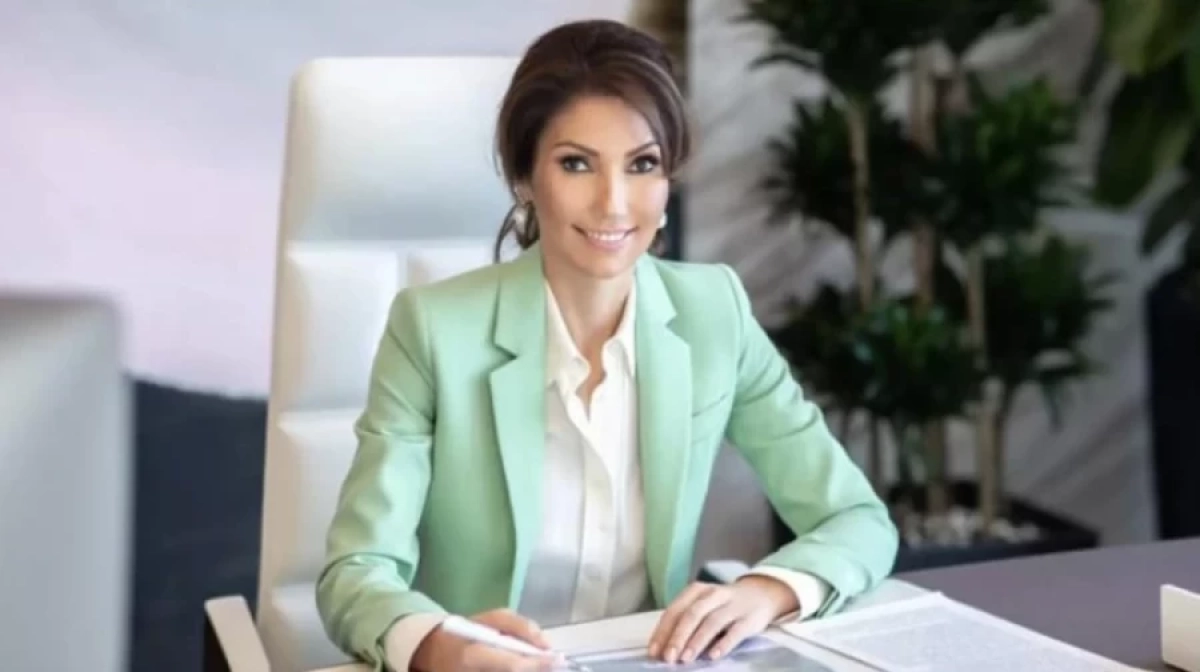 Фото: Арбат Медиа