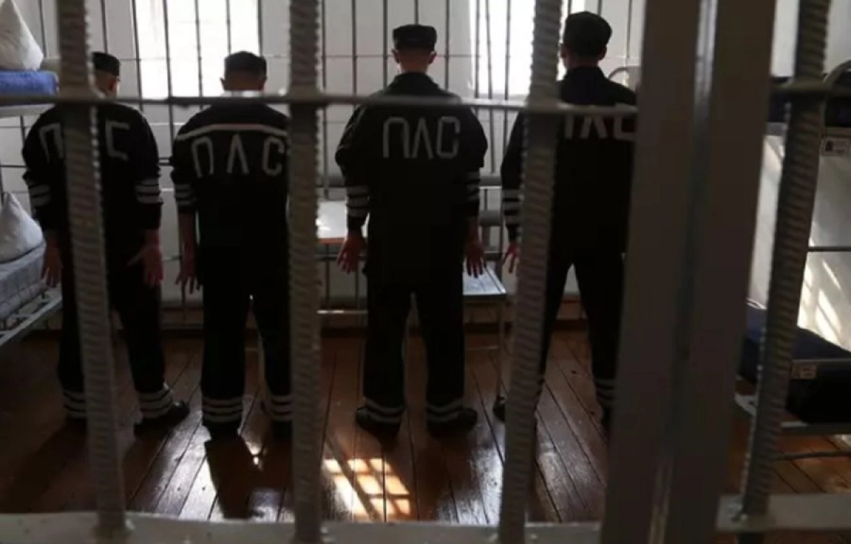 Фото: voxpopuli.kz