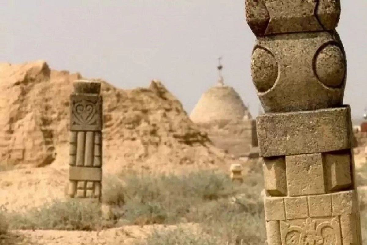 Фото: e-history.kz