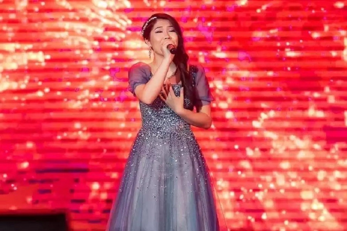 Фото: МИА «Казинформ»