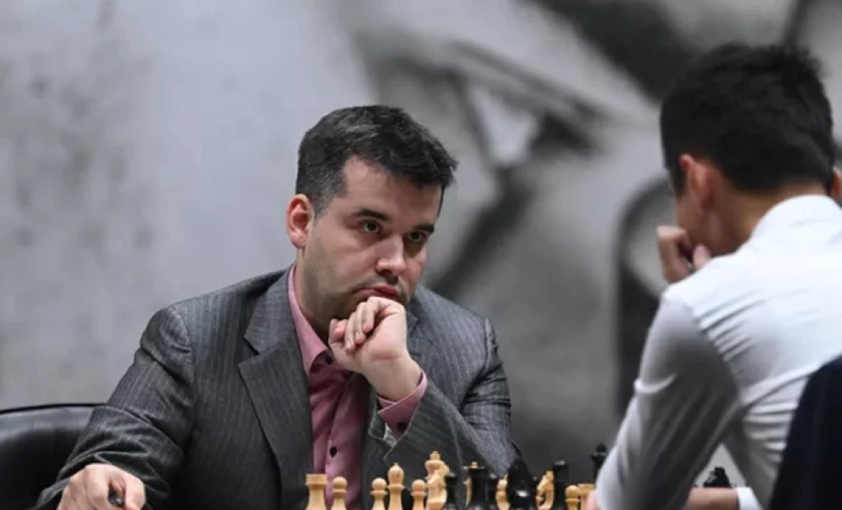 Фото:  РИА Новости / Григорий Сысоев