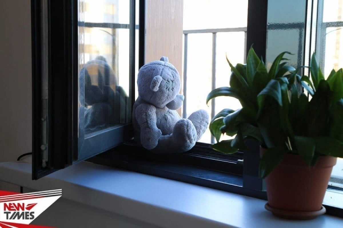 Фото: ИА «NewTimes.kz»