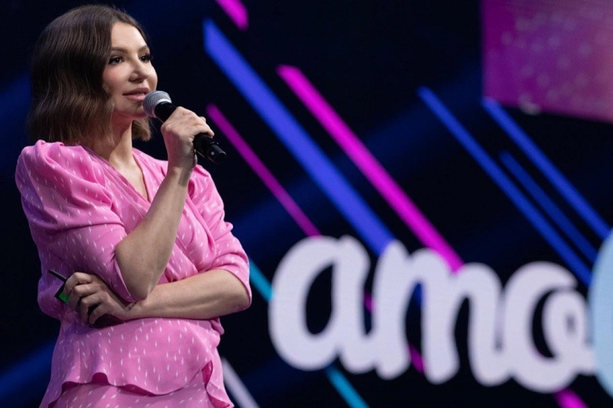 Фото: instagram.com/elena_blinovskaya