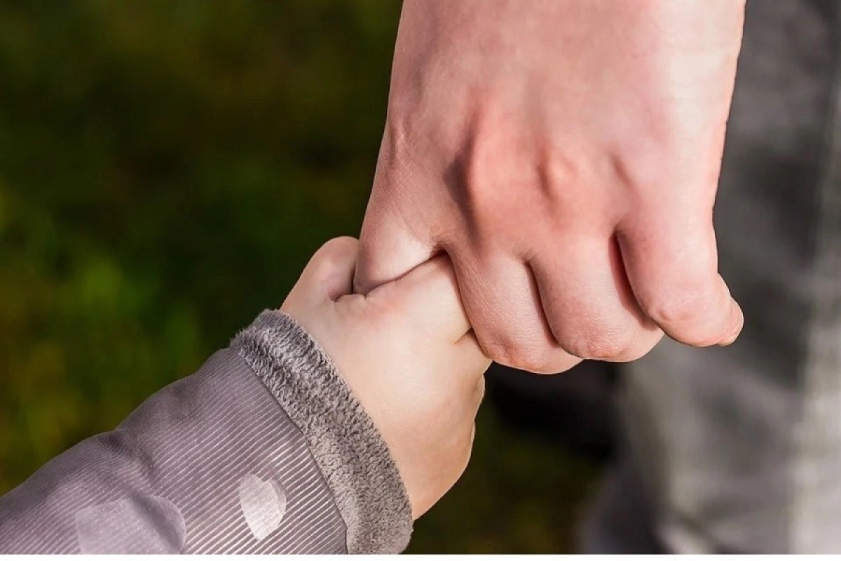 Фото: Pixabay.com