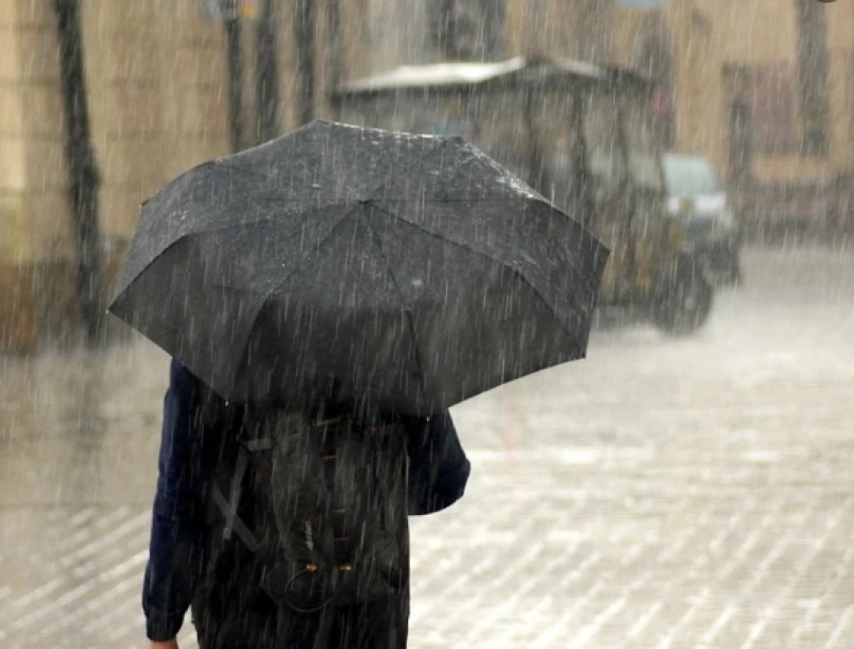 Фото:  Pixabay.com