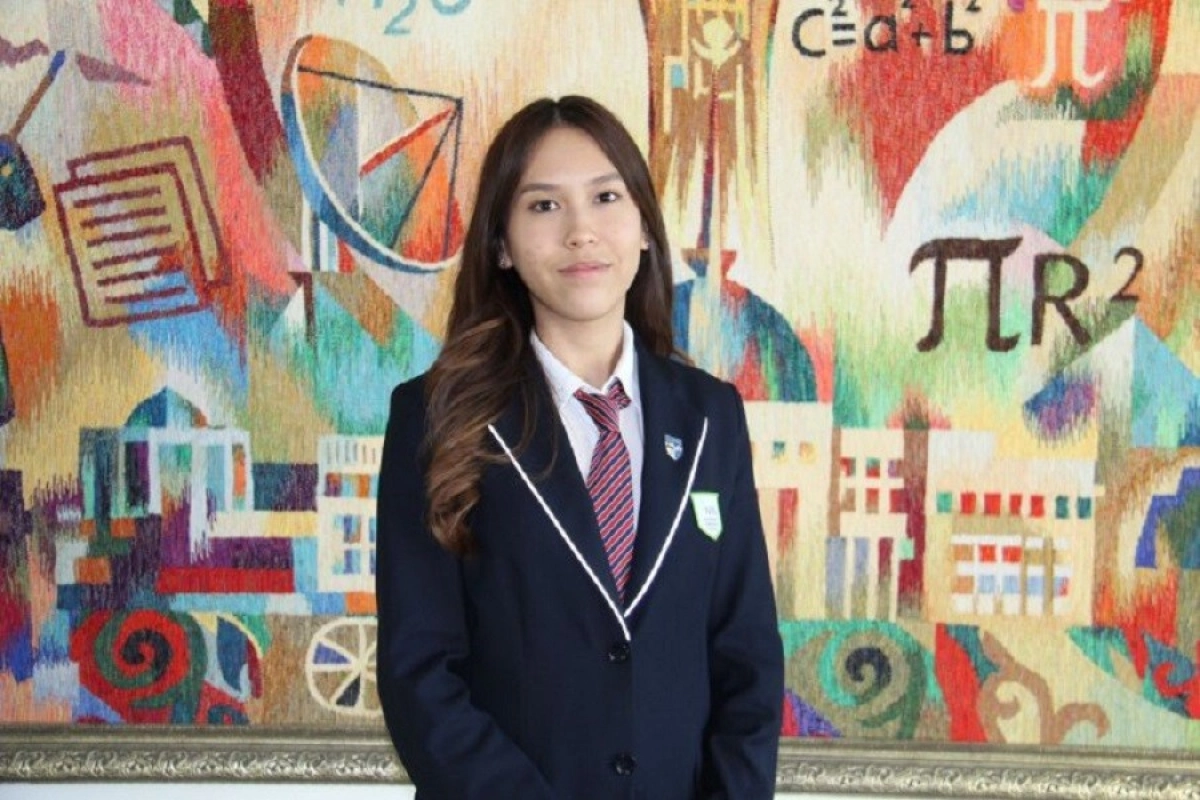 Фото: pavlodarnews.kz