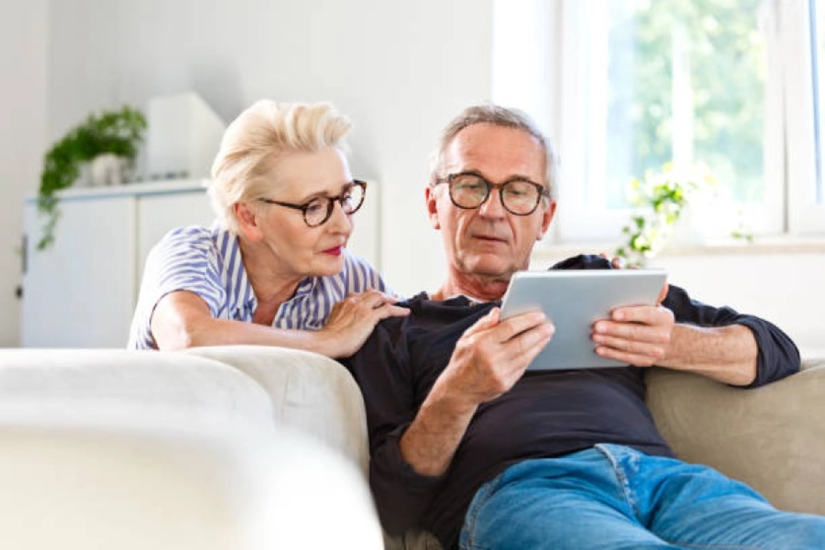 istockphoto.com
