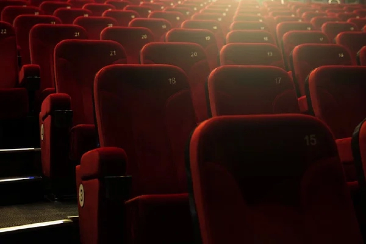 Фото: depositphotos.com