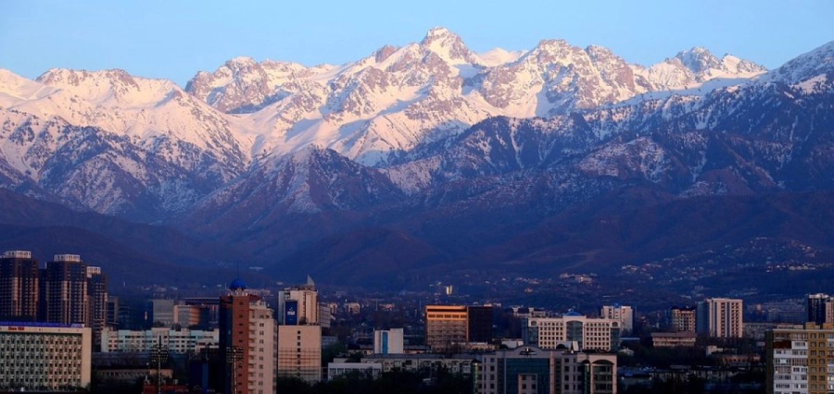 Фото: pixabay.com