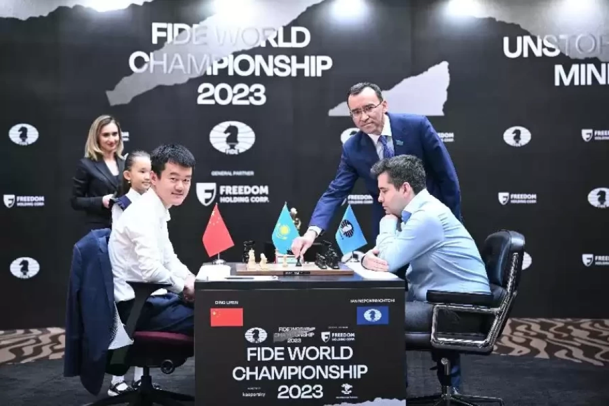 Фото: Пресс-служба палаты парламента РК.