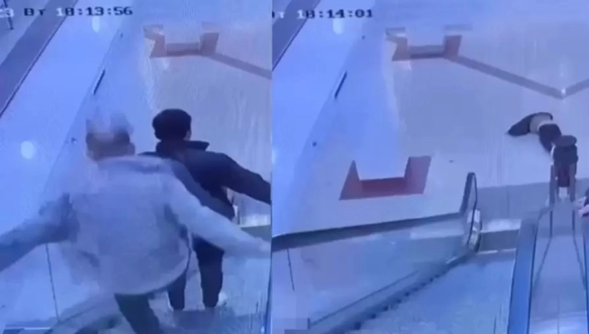 Коллаж: ИА «NewTimes.kz»