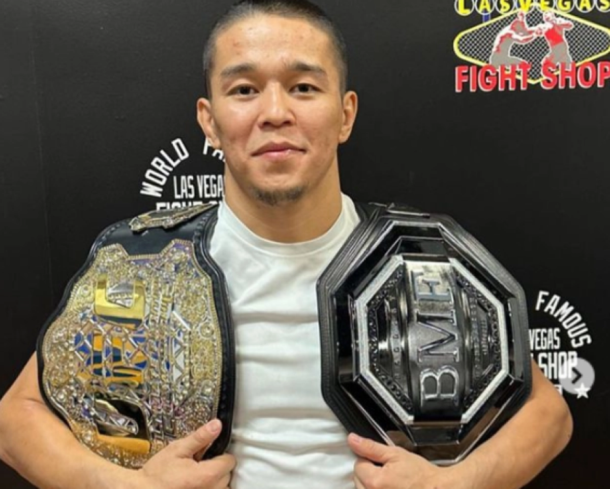 Фото: Instagram.com/ darteam.kazakhstan