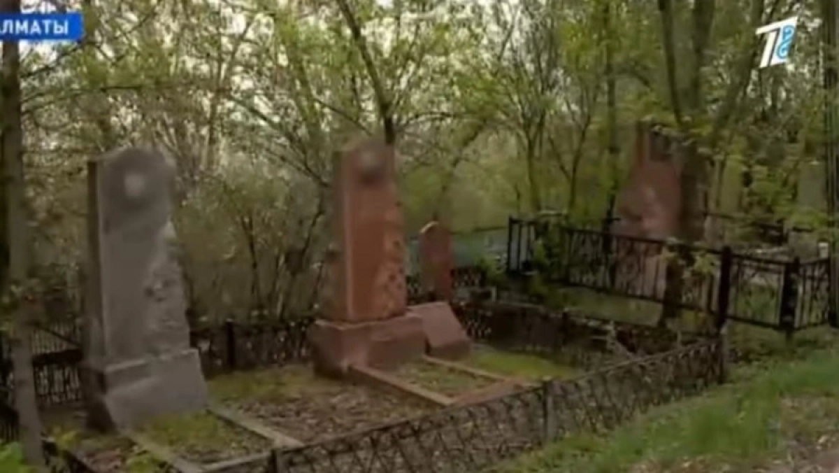 Скриншот с видео