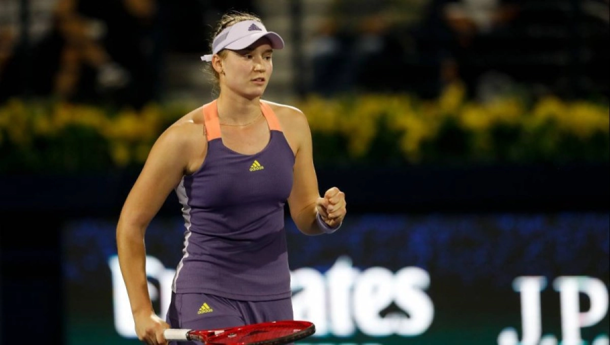 Фото: Вести