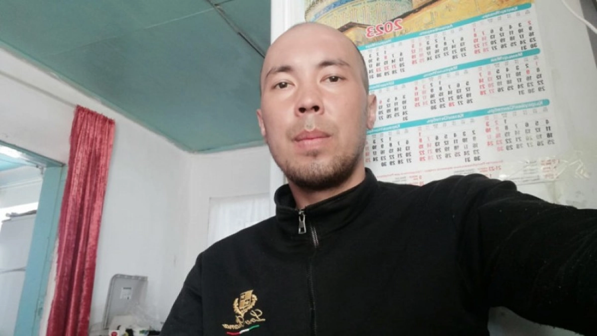 Фото: ДП ЗКО