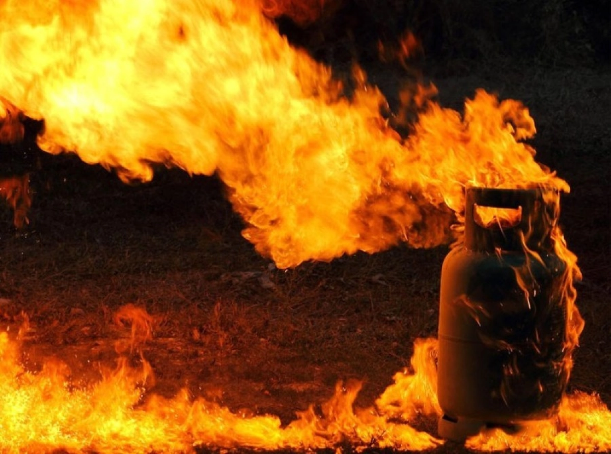 Фото: Pixabay.com