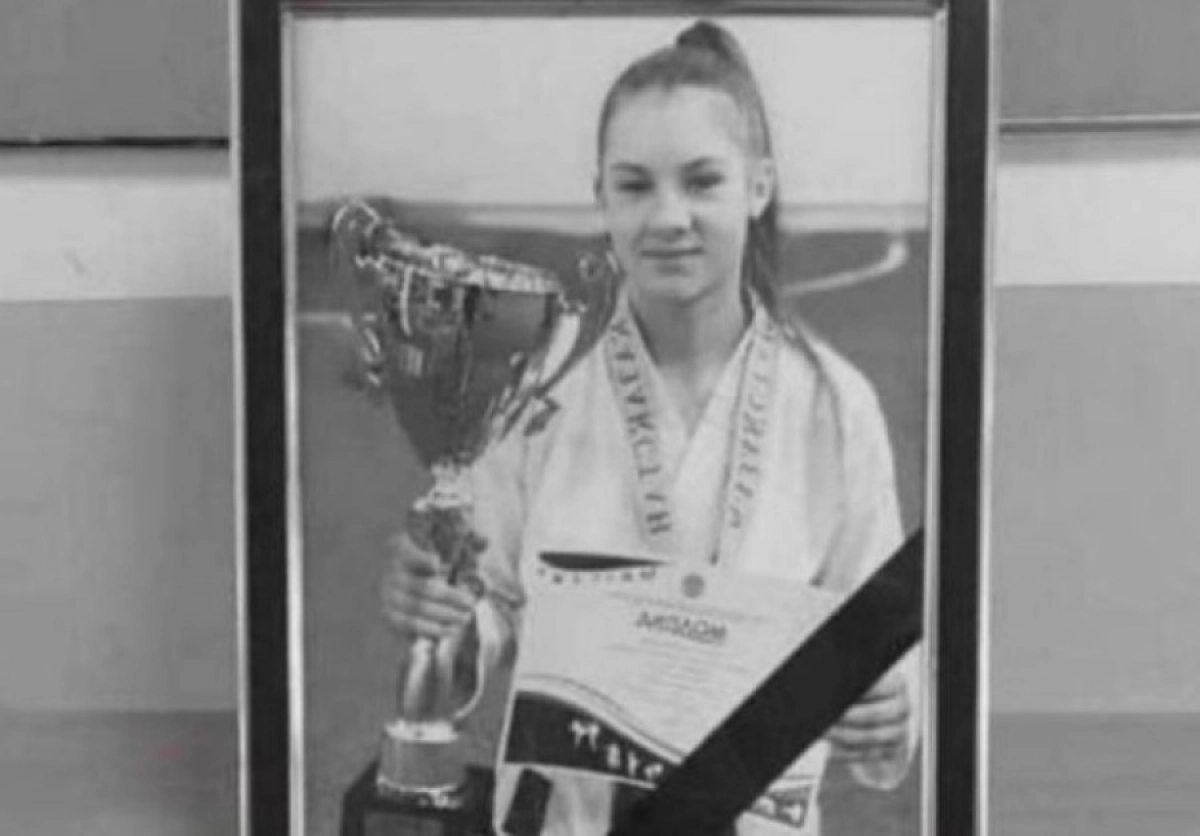 Фото: «Патриот»/Telegram