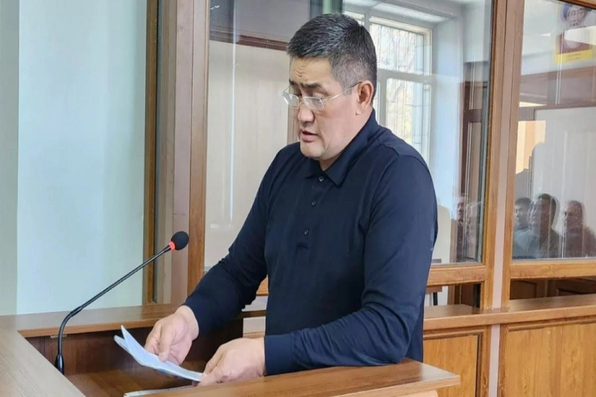 Фото: t.me/Sputnik.kz