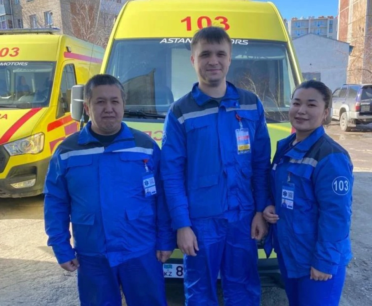 Фото: pkzsk.info