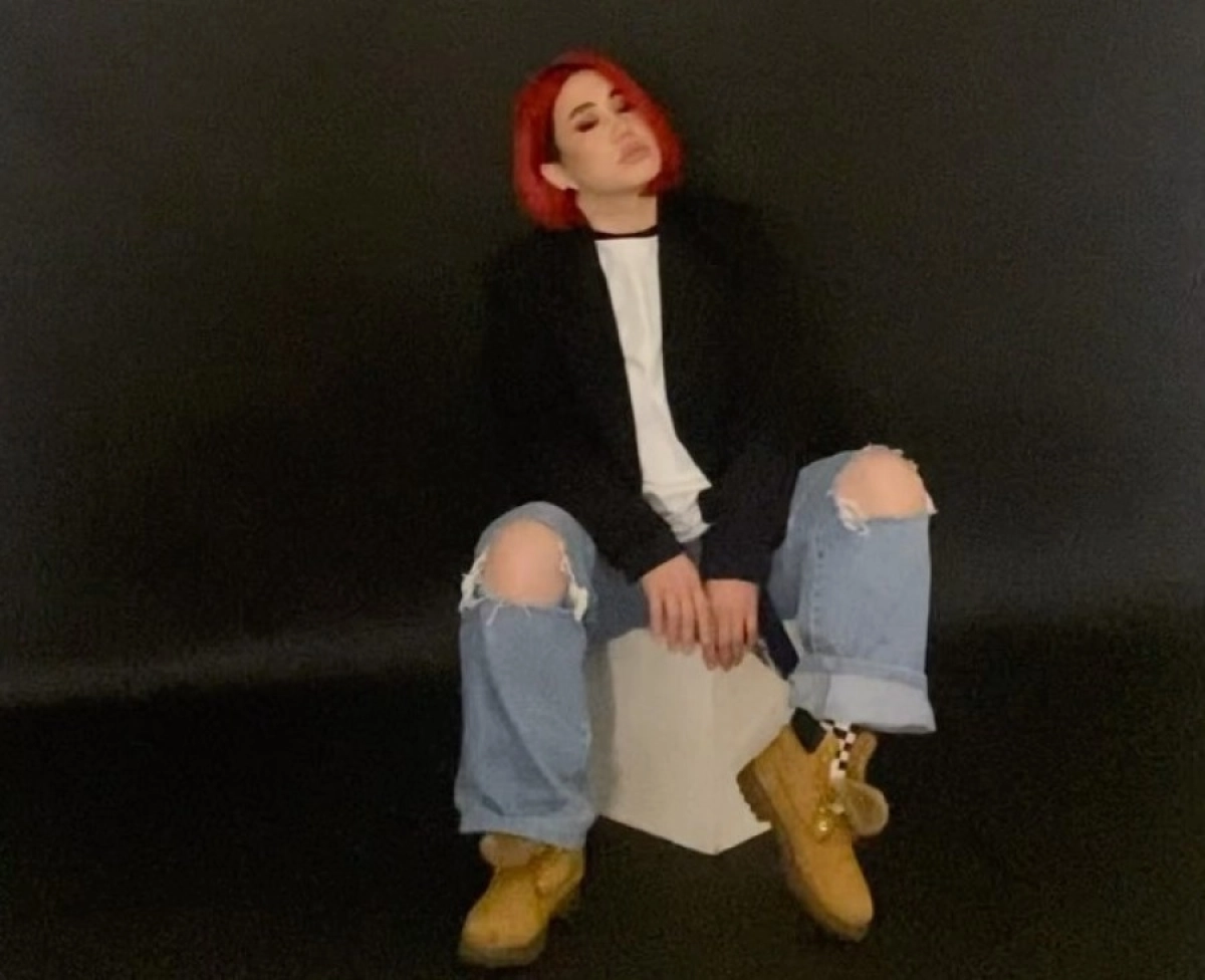 Фото: instagram.com/inur_nurpeissova