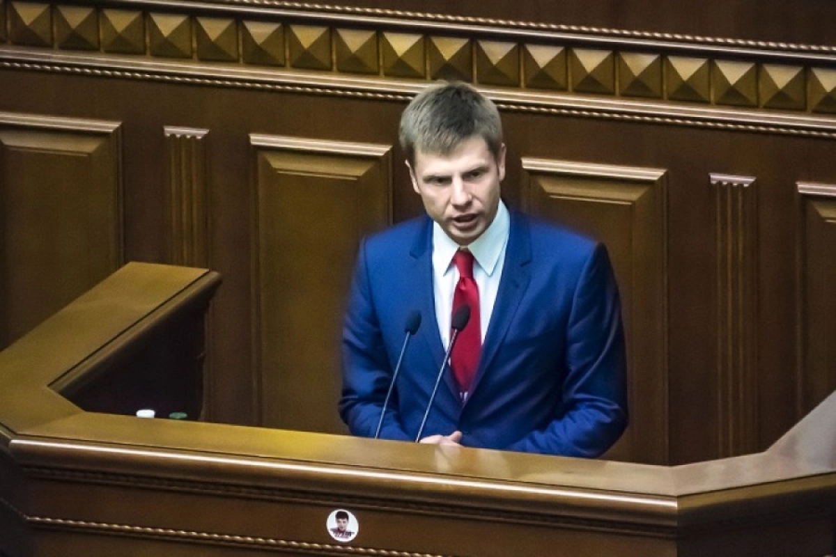 Фото: Zuma, ТАСС