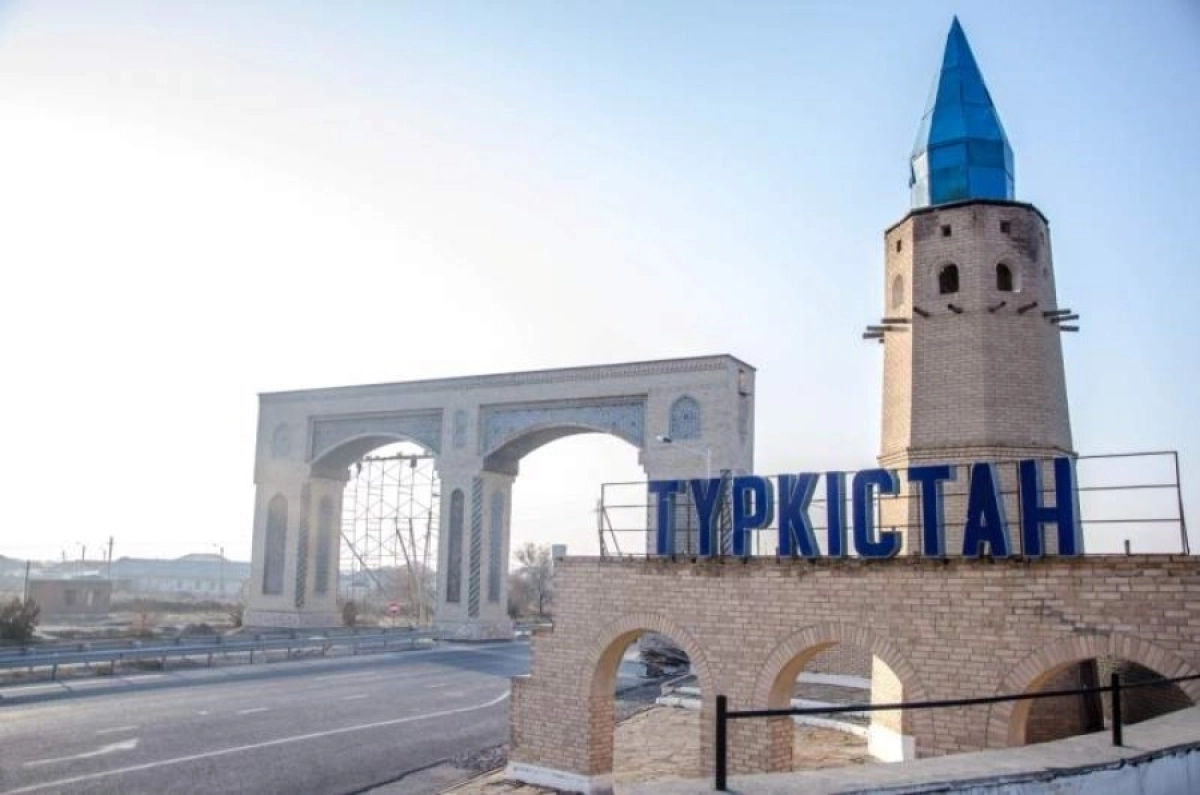 Фото: СтопФейк
