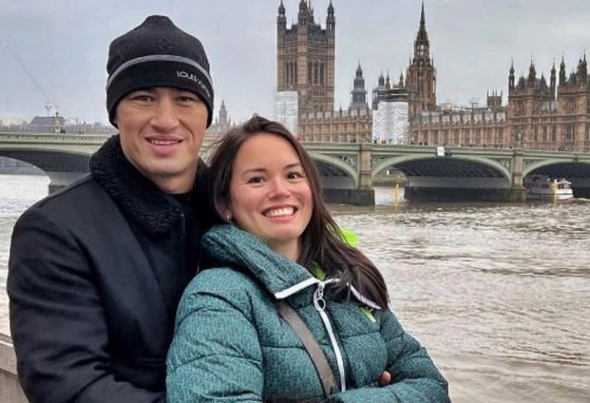 Фото: Instagram/bivol_kate