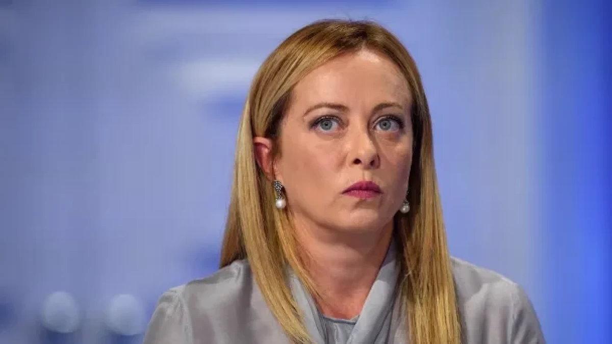 Фото: Antonio Masiello / Getty Images