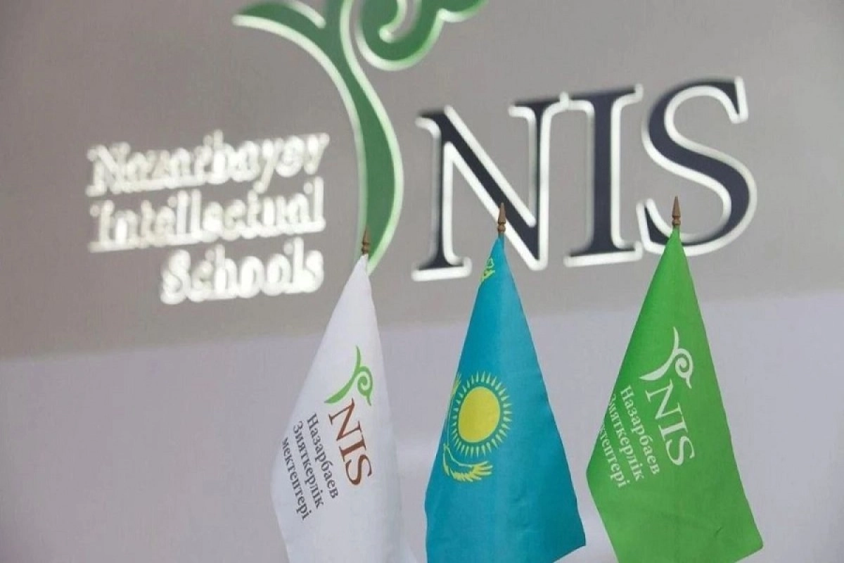 Фото: instagram.com/anuar_zhangozin