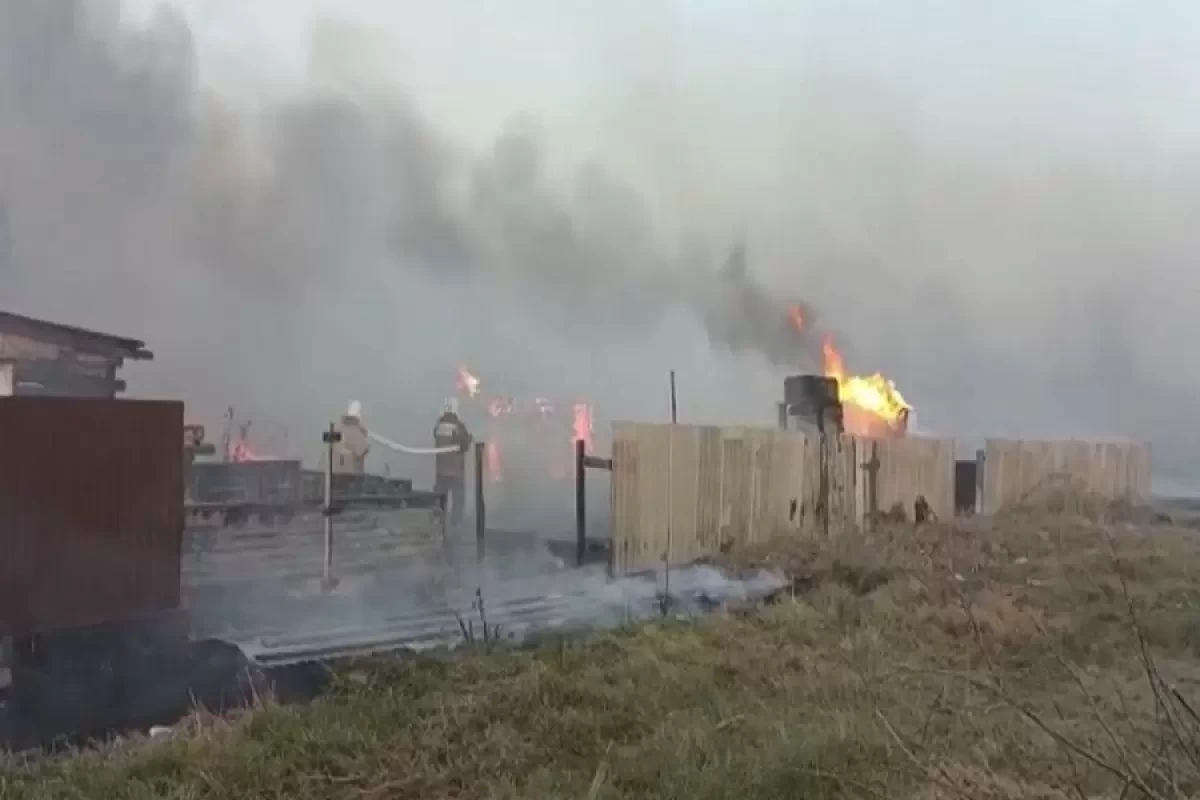 Фото: astanatv.kz