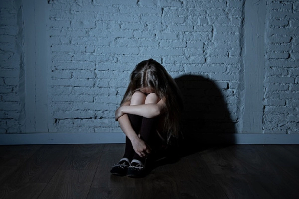 Фото: pixabay.com