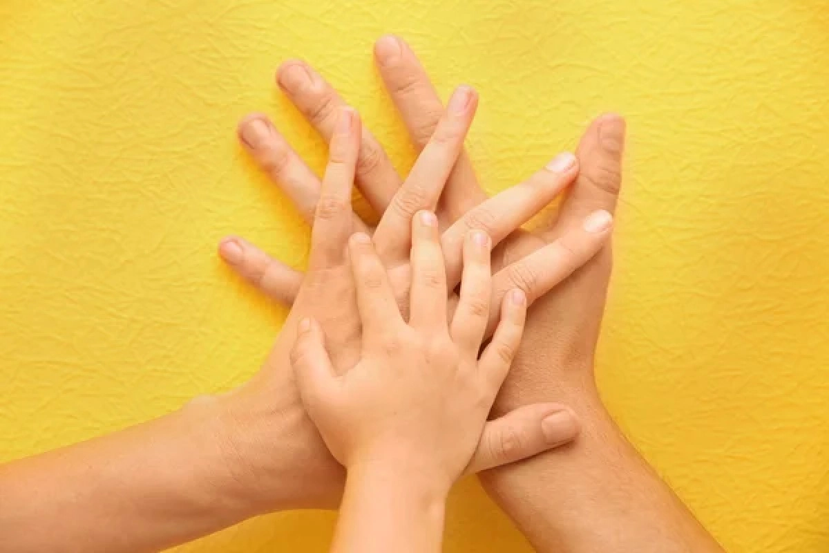 Фото: depositphotos.com