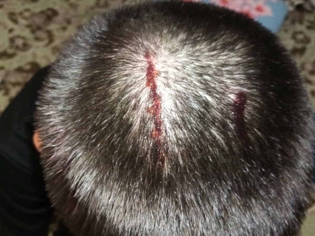 Фото: «Костанайские новости»