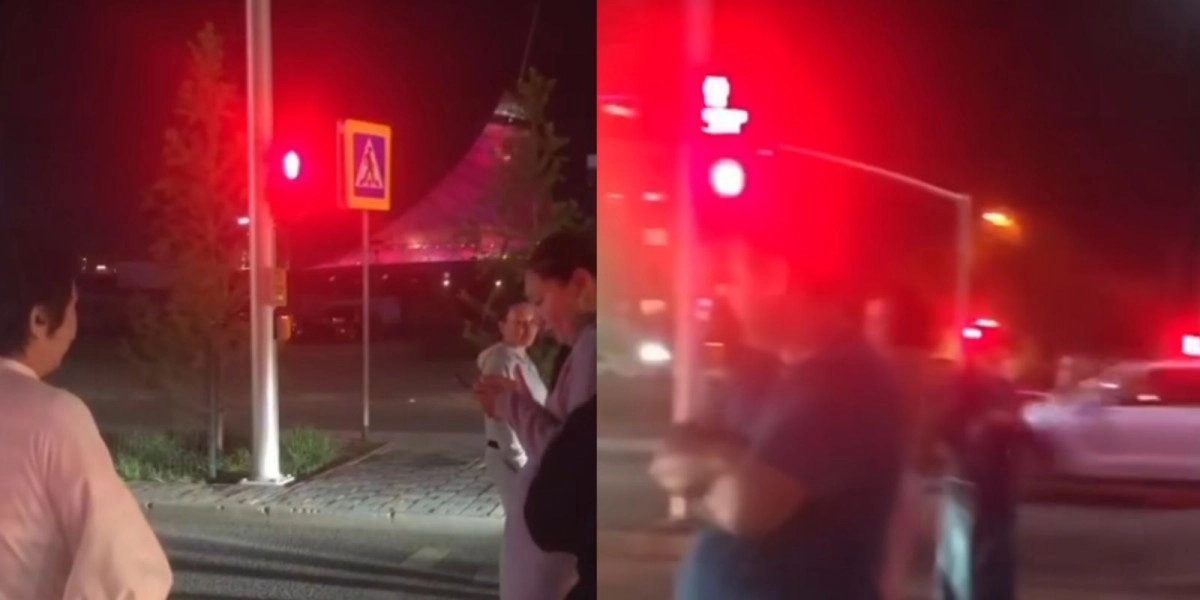 Коллаж: ИА «NewTimes.kz»