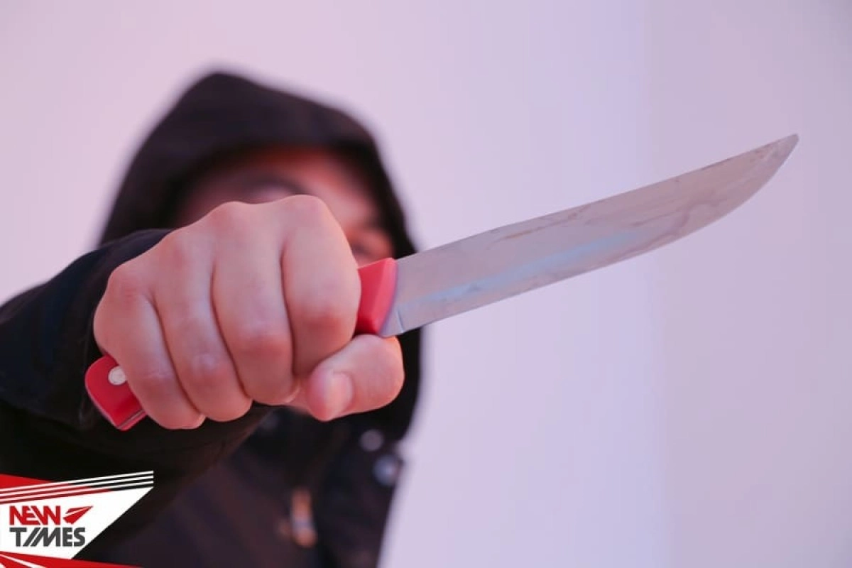 Фото: ИА «NewTimes.kz»