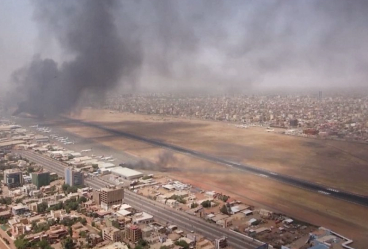 Фото: bbc.com/ кадр из видео