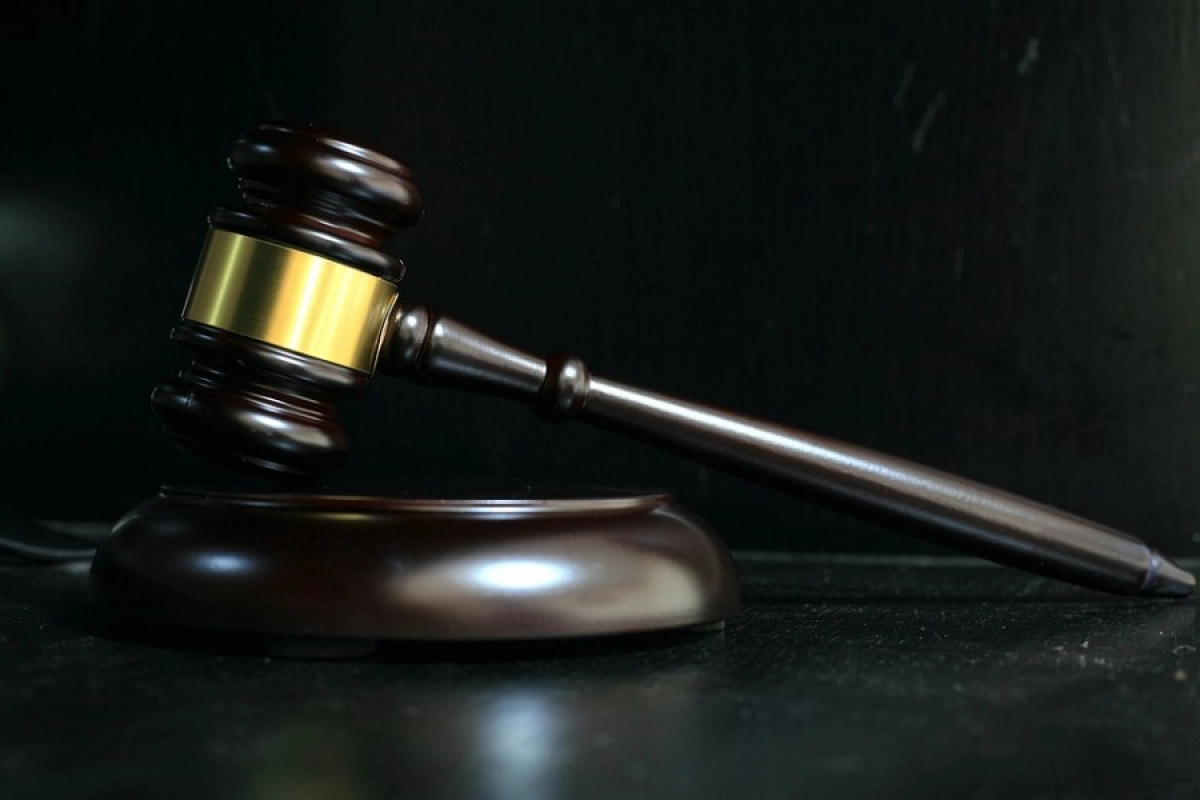 Фото: pixabay.com