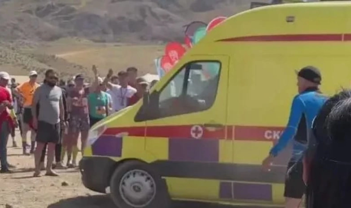 Скриншот с видео