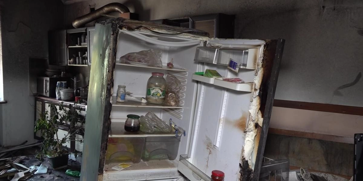 Кадр из видео/ AstanaTV