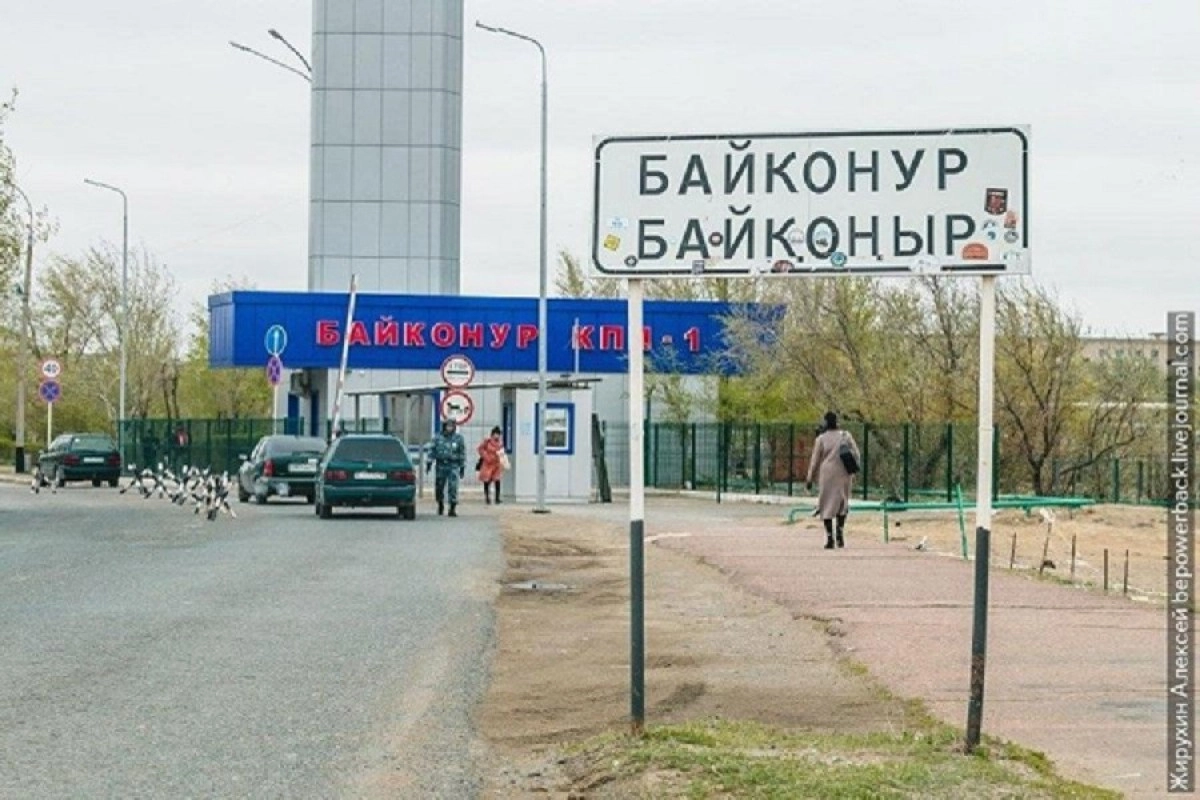 Фото: bepowerback.livejournal.com