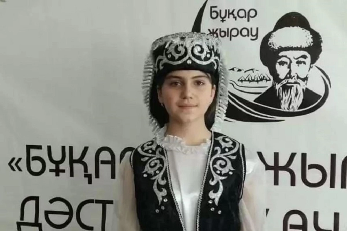 Фото: акимат Карагандинской области
