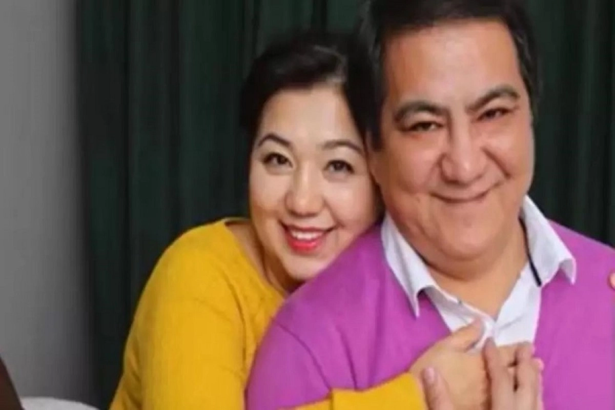 Фото: «Хабар» арнасы