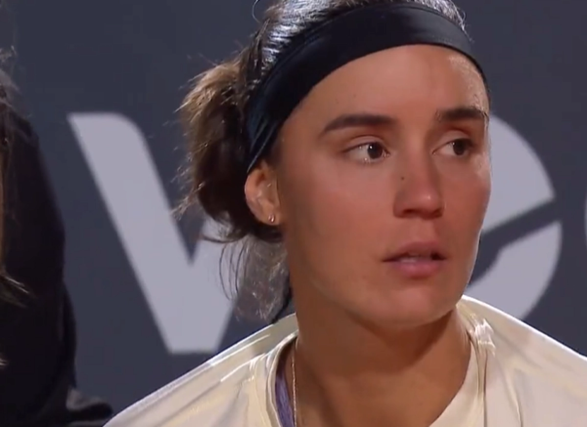 Кадр из видео