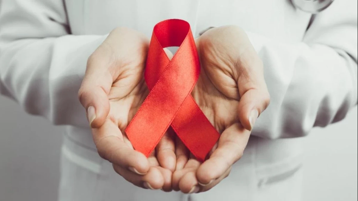 Фото: pixabay.com