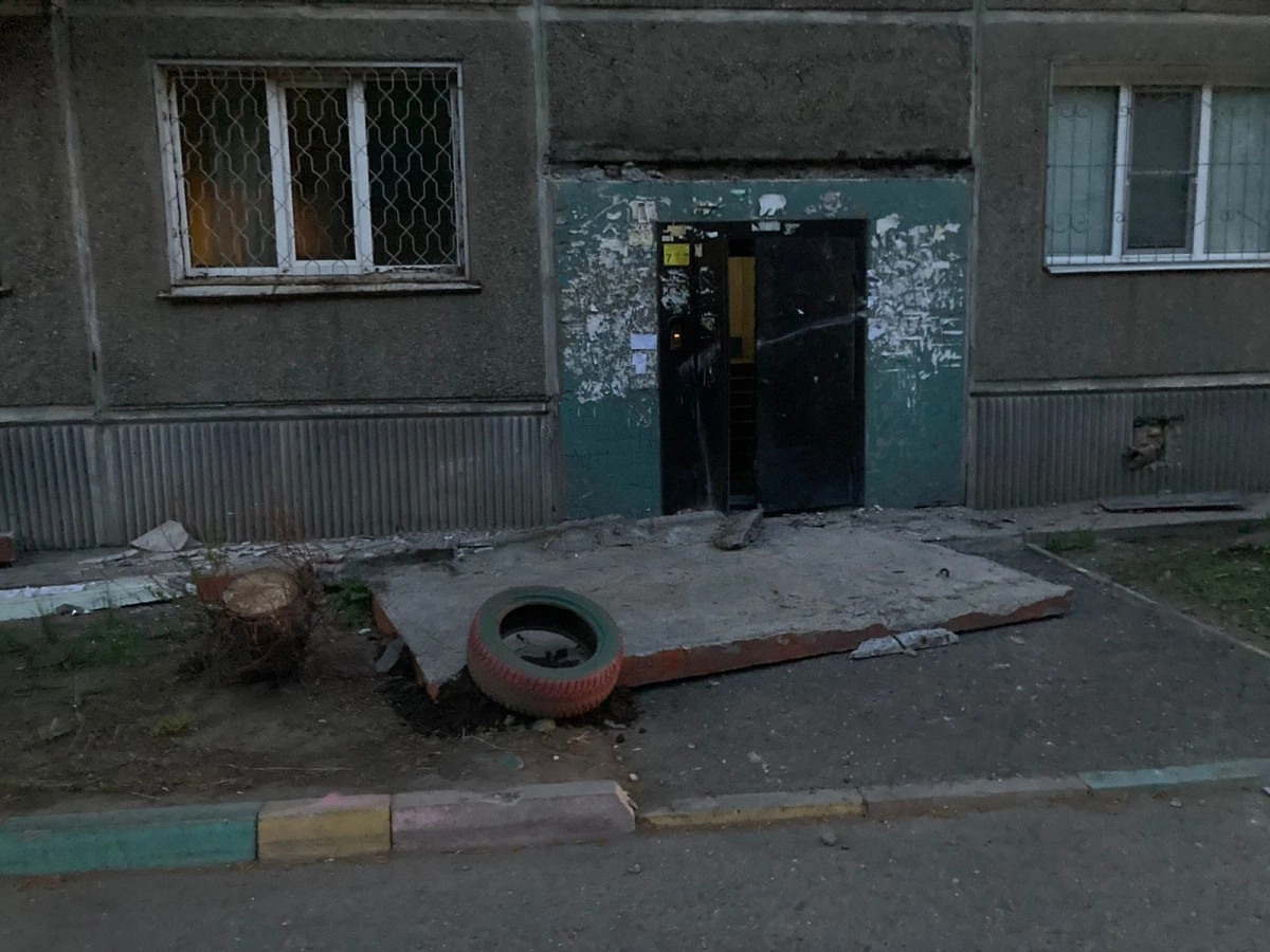 Фото: yk-news.kz