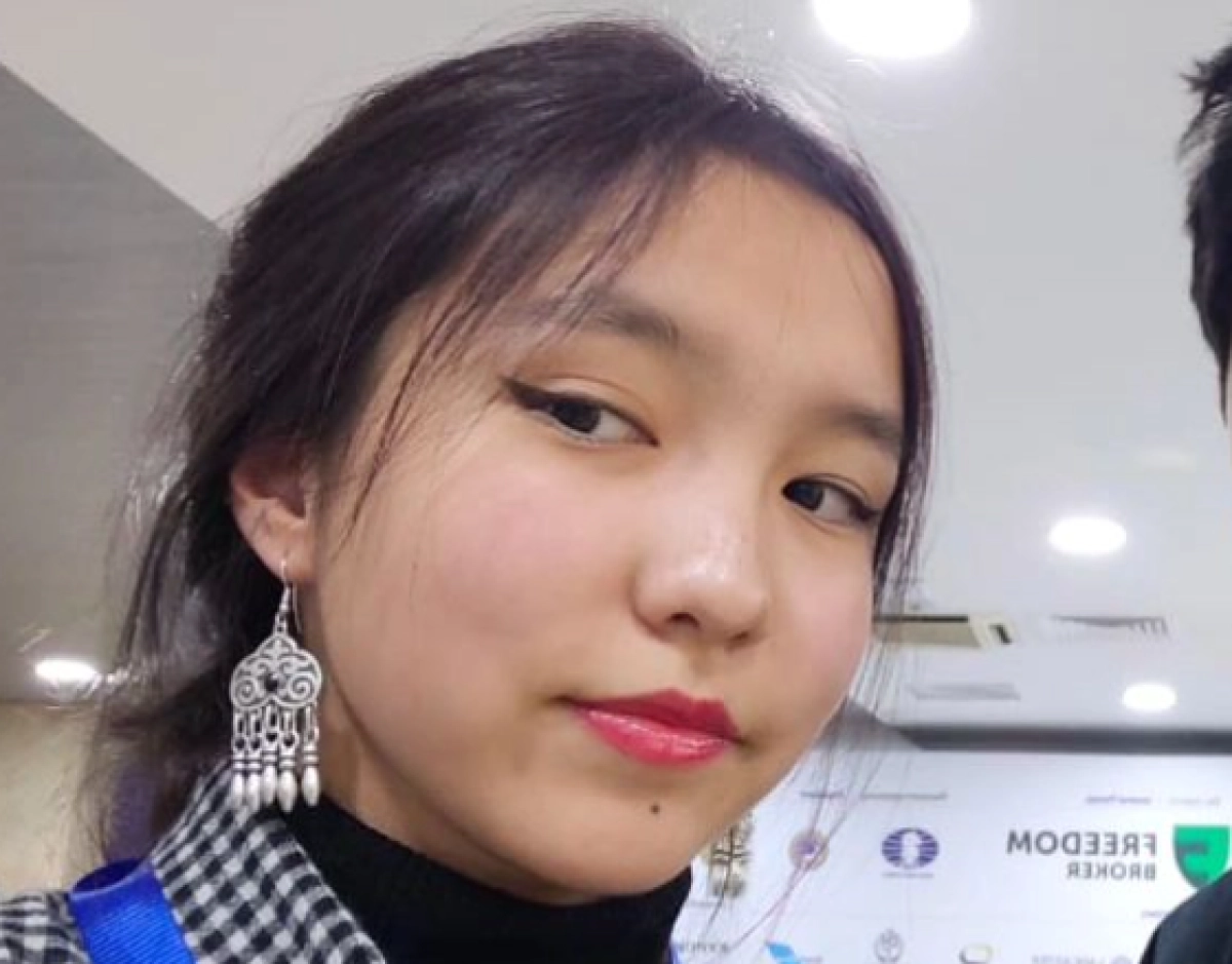 Фото: instagram.com/kzchessfederation