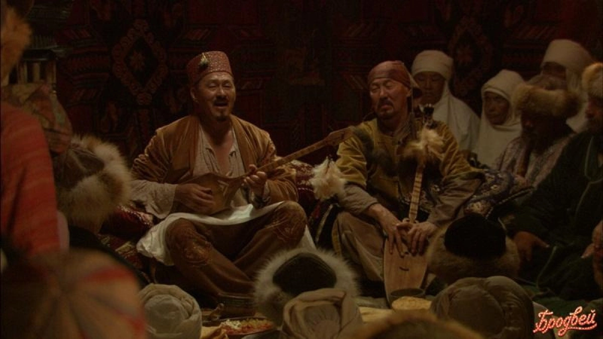 Фото с сайта brod.kz