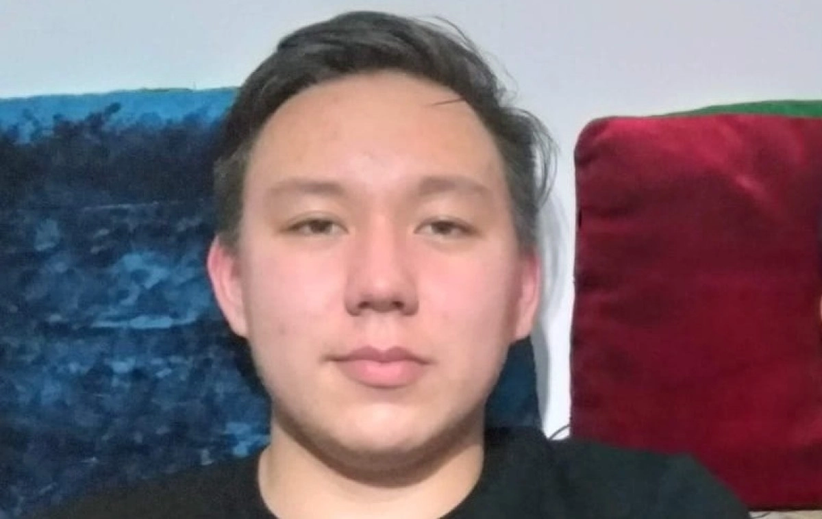 Фото предоставлено пресс-службой ДП Акмолинской области